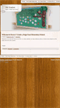 Mobile Screenshot of msscasino.com